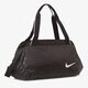 dámska taška NIKE TAŠKA NIKE C72 LEGEND 2.0 M ba4653001 farba čierna