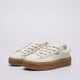 dámske tenisky (obuv) PUMA FENTY CREEPER 39681303 farba béžová