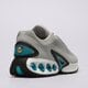 pánske tenisky (obuv) NIKE AIR MAX DN dv3337-022 farba sivá