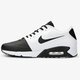 pánske tenisky (obuv) NIKE AIR MAX 90 ULTRA 2.0 SE 876005002 farba biela