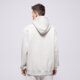 pánska mikina ELLESSE MIKINA S KAPUCŇOU VARON OH HOODY LGREY MRL smg22037131 farba sivá