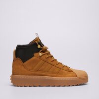 ADIDAS SUPERSTAR WINTER TREK J