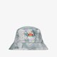  ELLESSE KLOBÚK HALLAN TIE DYE BUCKET HAT TD sama2246944 farba viacfarebná