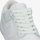 dámske tenisky (obuv) W NIKE DUNK LOW NEXT NATURE dn1431-102 farba zelená