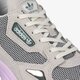 dámske tenisky (obuv) ADIDAS FALCON W fv1103 farba sivá