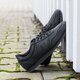 NEW BALANCE U396MBW  u396mbwm farba čierna