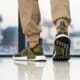 ADIDAS NMD_XR1 s32217 farba khaki