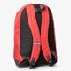 dámsky ruksak PUMA RUKSAK PIONEER BACKPACK II 07361403 farba červená