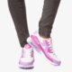 dámske tenisky (obuv) NIKE W AIR MAX 90 ULTRA BR  725061102 farba fialová