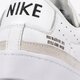 pánske tenisky (obuv) NIKE BLAZER LOW  da2045-100 farba biela