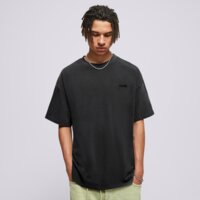 PROSTO  TRIČKO BLAC WASHED BLACK