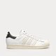 pánske tenisky (obuv) ADIDAS SUPERSTAR  id4675 farba biela