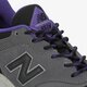 pánske tenisky (obuv) NEW BALANCE CM997HFC cm997hfc farba sivá
