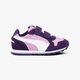 detské tenisky (obuv) PUMA ST RUNNER L V PS 36076316 farba ružová