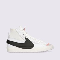NIKE BLAZER MID '77 JUMBO