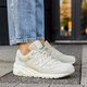 NEW BALANCE WRT580BH wrt580bh farba béžová