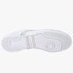 pánske tenisky (obuv) LACOSTE DESTON 116 1 731spm0011001 farba biela