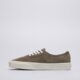 dámske tenisky (obuv) VANS AUTHENTIC  vn000d7y9jc1 farba hnedá