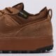 pánska outdoorová obuv NIKE C1TY PRM hj4316-202 farba hnedá