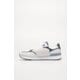 pánske tenisky (obuv) ELLESSE GARA RUNNER  shrf0424921 farba biela