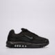 pánske tenisky (obuv) NIKE AIR MAX TL 2.5 PRM im4656-001 farba čierna
