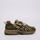 pánske tenisky (obuv) ASICS GEL-VENTURE 6 GTX 1203a560-200 farba khaki