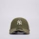 pánska šiltovka NEW ERA ČIAPKA COTTON CANV 920 TRUCKER NYY NEW YORK YANKEES 60856386 farba khaki