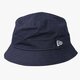  NEW ERA ČIAPKA SEASONAL BUCKET 80214354 farba tmavomodrá