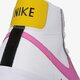 dámske tenisky (obuv) NIKE WMNS BLAZER MID VNTG '77 da4295-100 farba biela