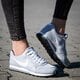 NIKE MD RUNNER 2 (GS) 807316004 farba sivá