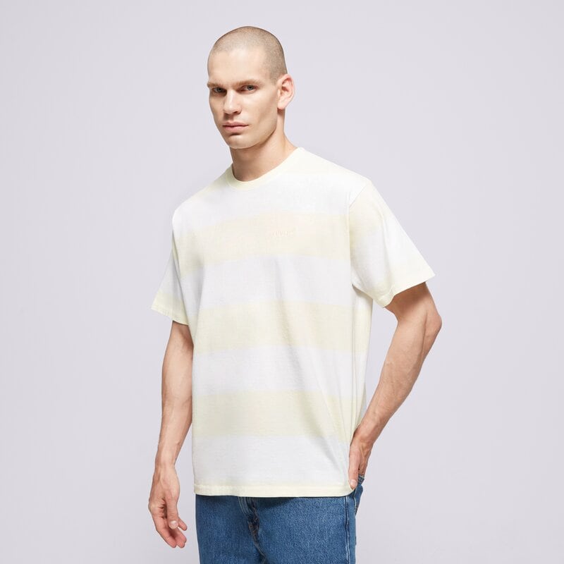 LEVI'S TRIČKO RED TAB VINTAGE TEE MULTI-COLOR