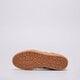 detské tenisky (obuv) ADIDAS GAZELLE INDOOR js3801 farba bordová