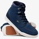 pánske tenisky (obuv) LACOSTE EXPLORATEUR TECH HI3181  736cam0034nd1 farba tmavomodrá