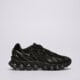 dámske tenisky (obuv) NIKE W AIR MAX DN8 SE ib1991-001 farba čierna