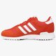 ADIDAS ZX 700 bb1214 farba červená