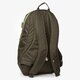 pánsky ruksak NIKE RUKSAK SB EMBARCA MEDIUM ba4686325 farba zelená