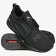 pánske tenisky (obuv) PUMA IGNITE LIMITLESS 2 19129310 farba čierna