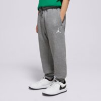 JORDAN NOHAVICE  MJ BROOKLYN FLC ESS PANT BOY