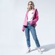 dámske tričko PUMA TRIČKO DIGITAL LOVE TEE 59706802 farba biela
