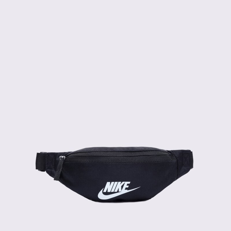 NIKE ĽADVINKA SMALL HIP