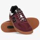 pánske tenisky (obuv) NEW BALANCE 574  ct574brg farba bordová