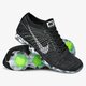 NIKE WMNS FLYKNIT ZOOM AGILITY 698616004 farba čierna