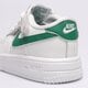 detské tenisky (obuv) NIKE FORCE 1 LOW EASYON fn0236-103 farba biela