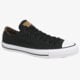 pánske tenisky (obuv) CONVERSE CTAS PRO  149875c farba čierna