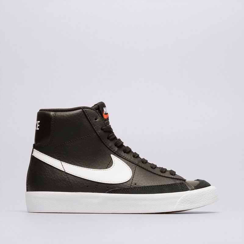 NIKE BLAZER MID '77 BG