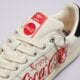 pánske tenisky (obuv) ADIDAS SUPERSTAR II COCA-COLA kh6892 farba biela