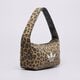 dámska taška ADIDAS TAŠKA LEO S BAG jx3198 farba viacfarebná