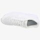 pánske tenisky (obuv) NIKE AIR MAX 90 ULTRA BR  725222100 farba biela