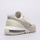 pánske tenisky (obuv) NIKE AIR MAX PULSE fn7459-002 farba biela