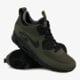 pánske tenisky (obuv) NIKE AIR MAX 90 MID WNTR 806808300 farba zelená